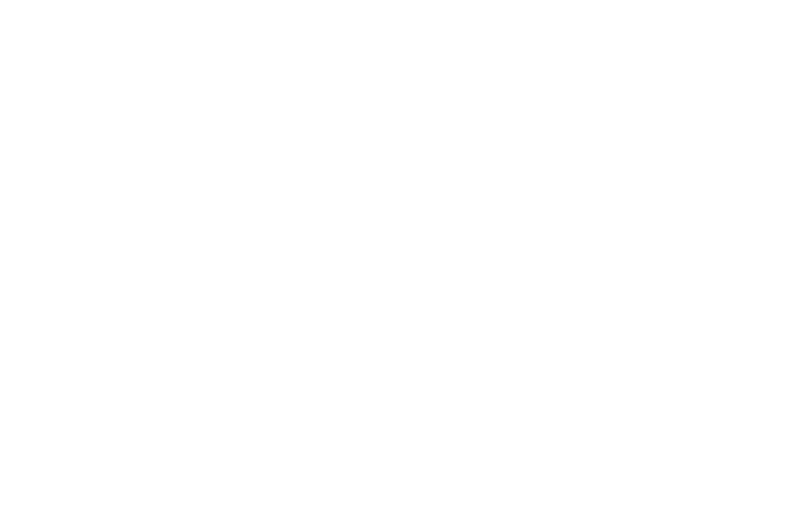 Finalist, Cannes Script Festival, 2026