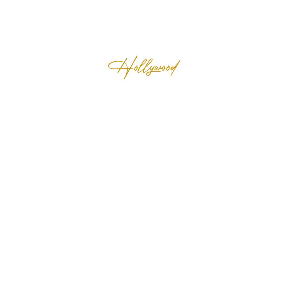 Winner, Hollywood Best Indie