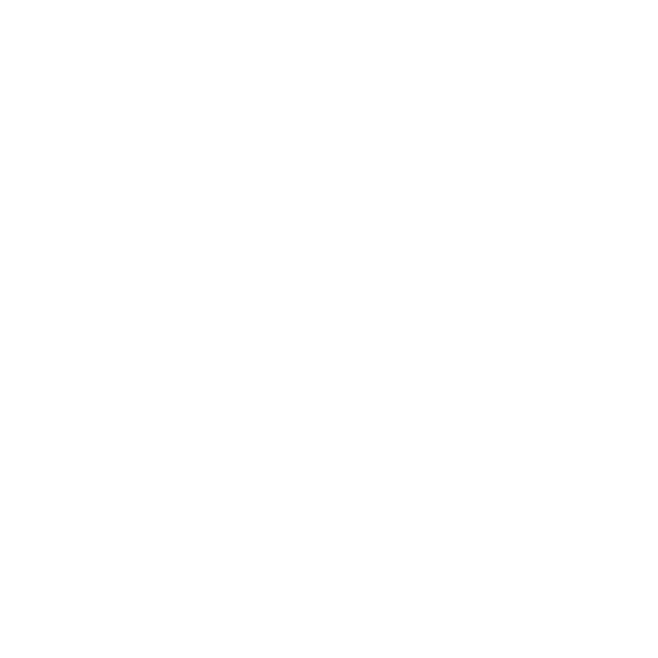 Winner, LA Movie Music Awards