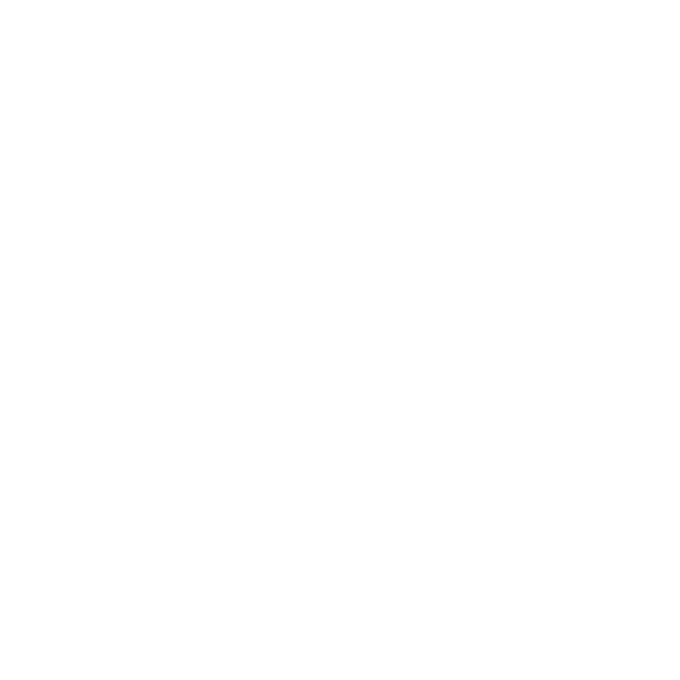 Winner, New York Film and Actress Awards, 2026