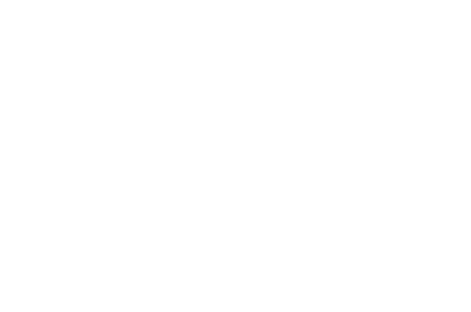 Official Selection, Golden Bridge Istanbul Short Film Festival, 2026