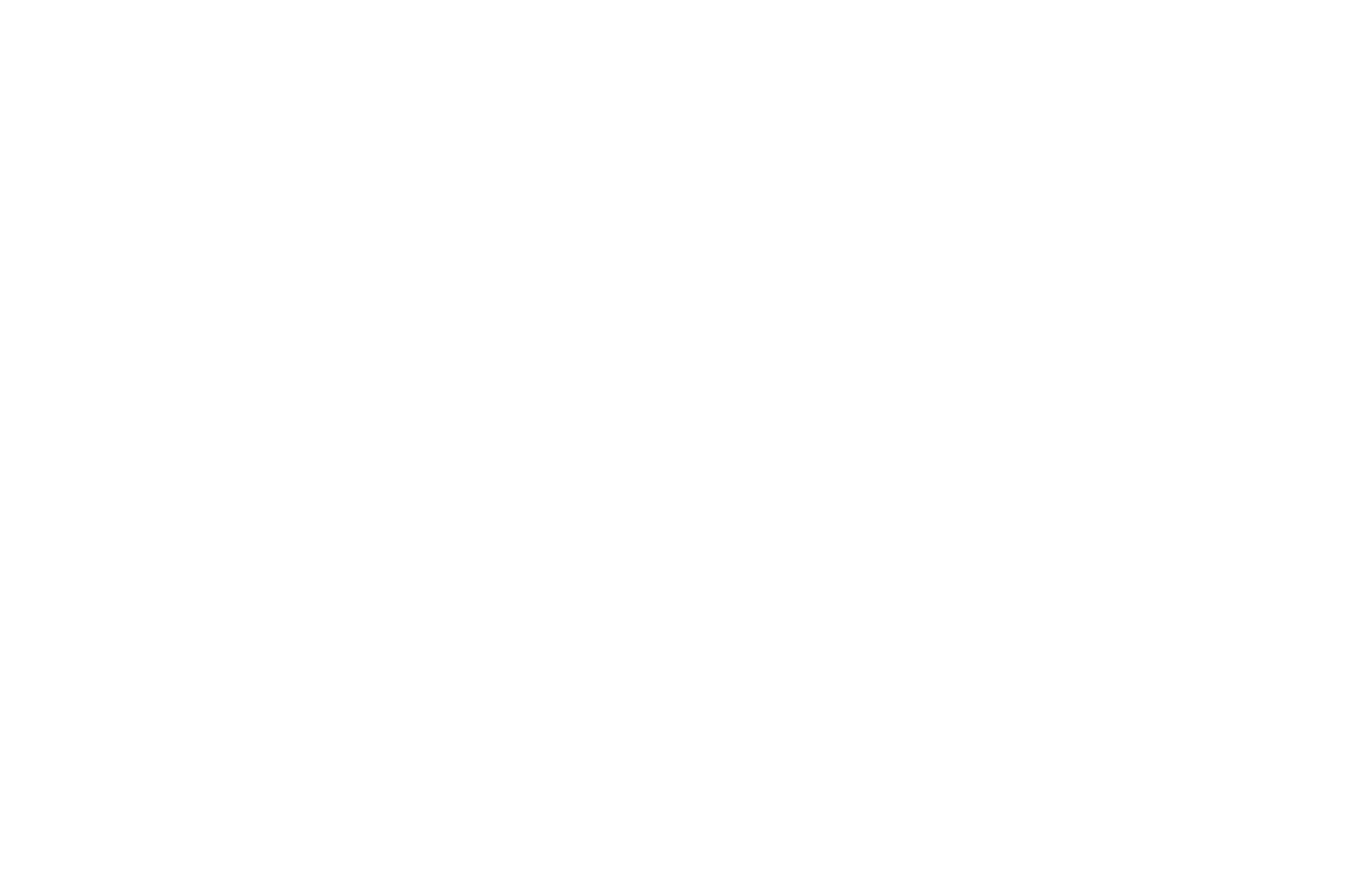 Official Selection, Paris International Short Festival, 2026