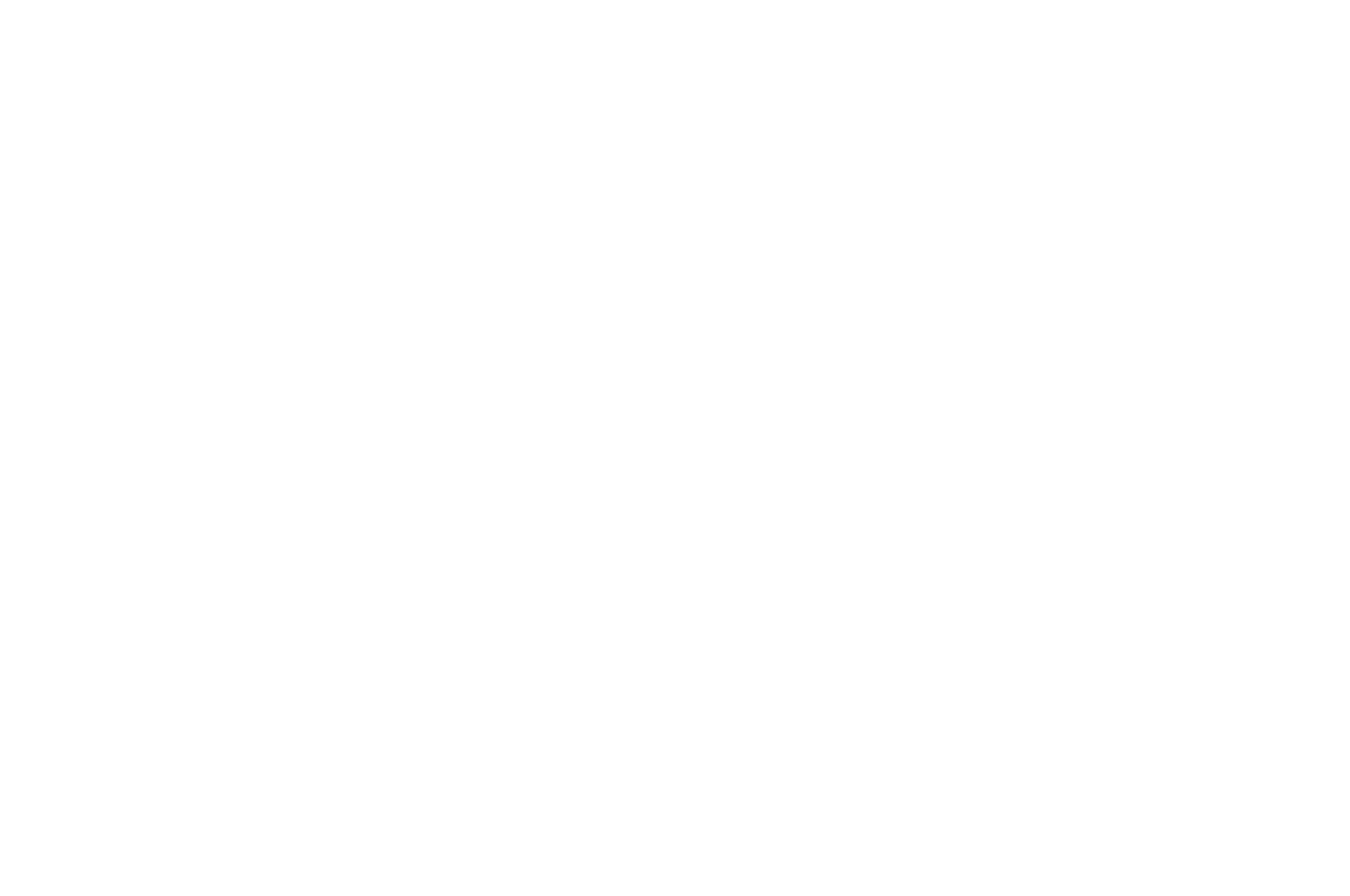 Official Selection, Sofia World Film Festival, 2027