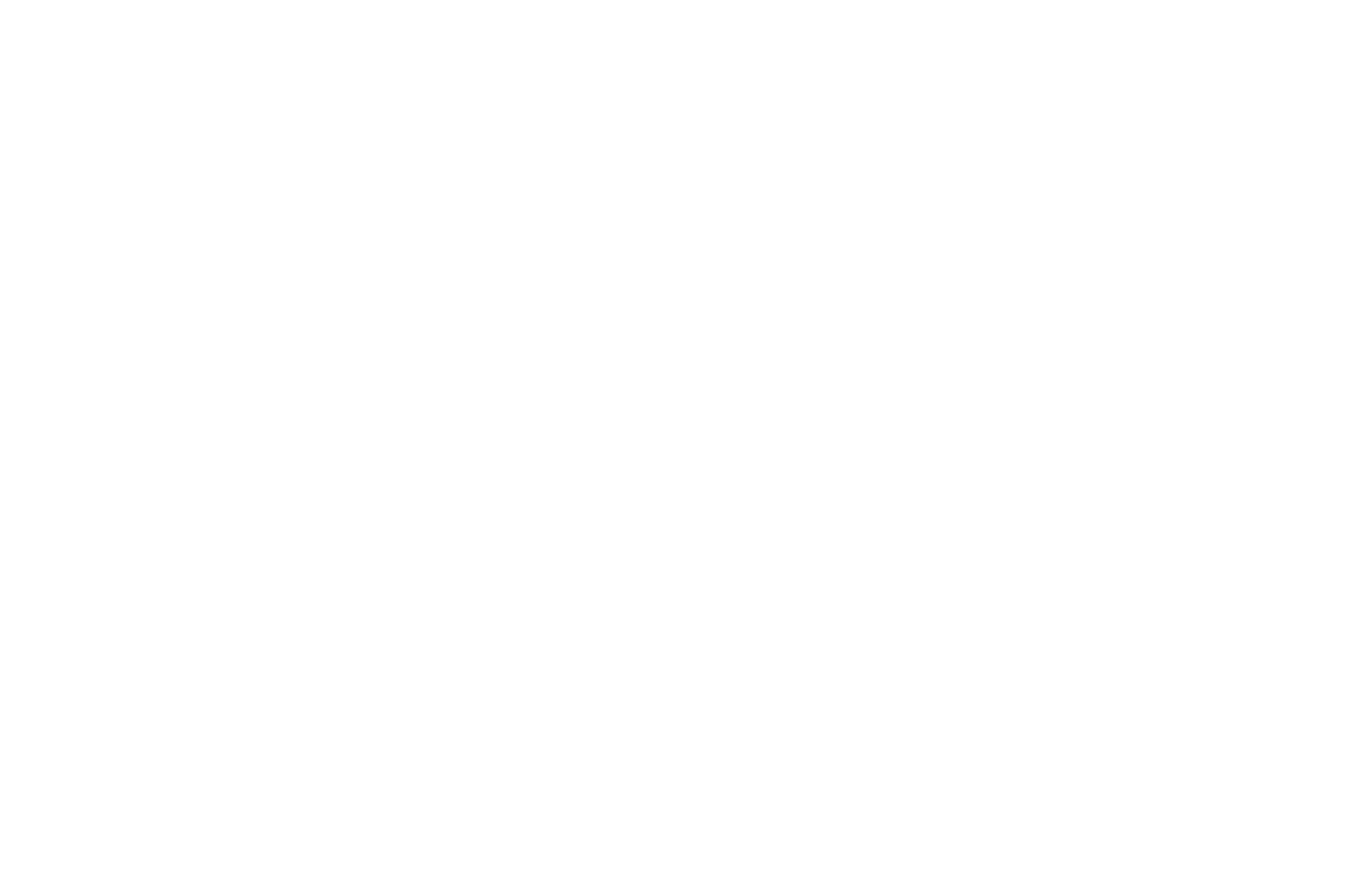 Semi Finalist, Dublin International Film Awards, 2026