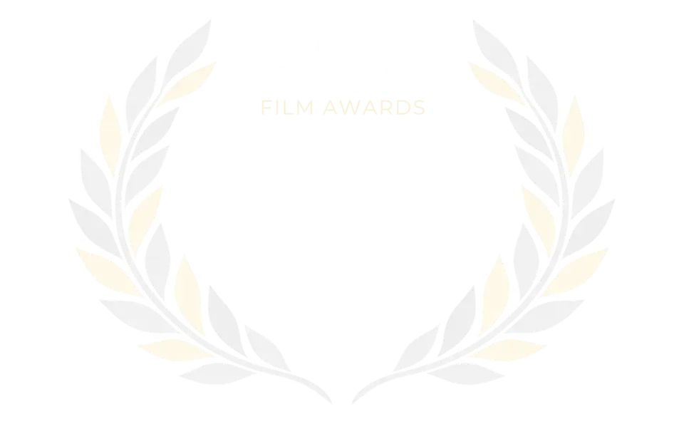 Winner, Palm Springs Film Awards, 2026