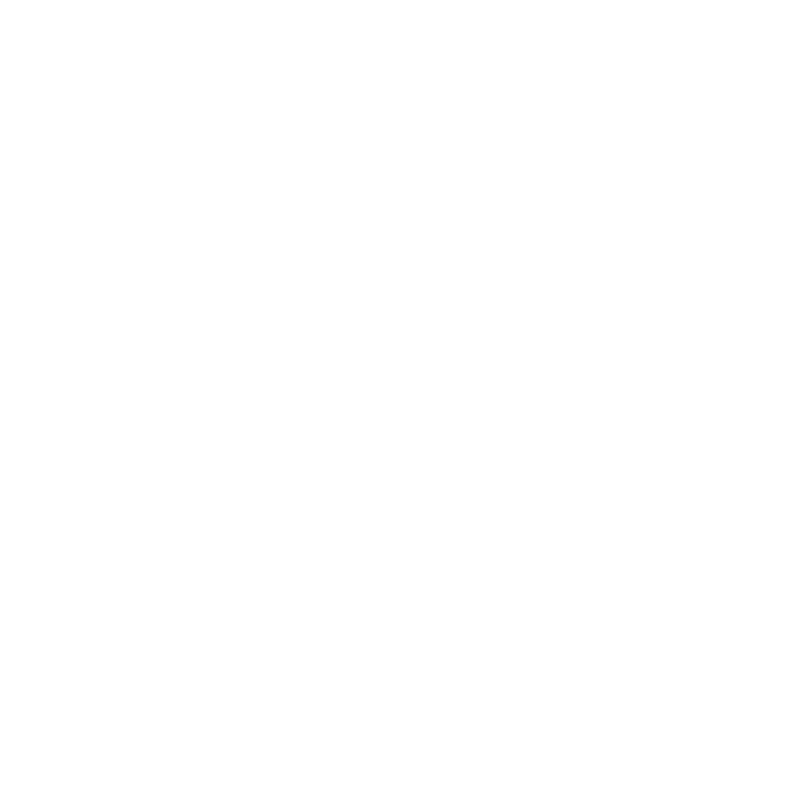 Award Winner, Singapore Film and Script Festival