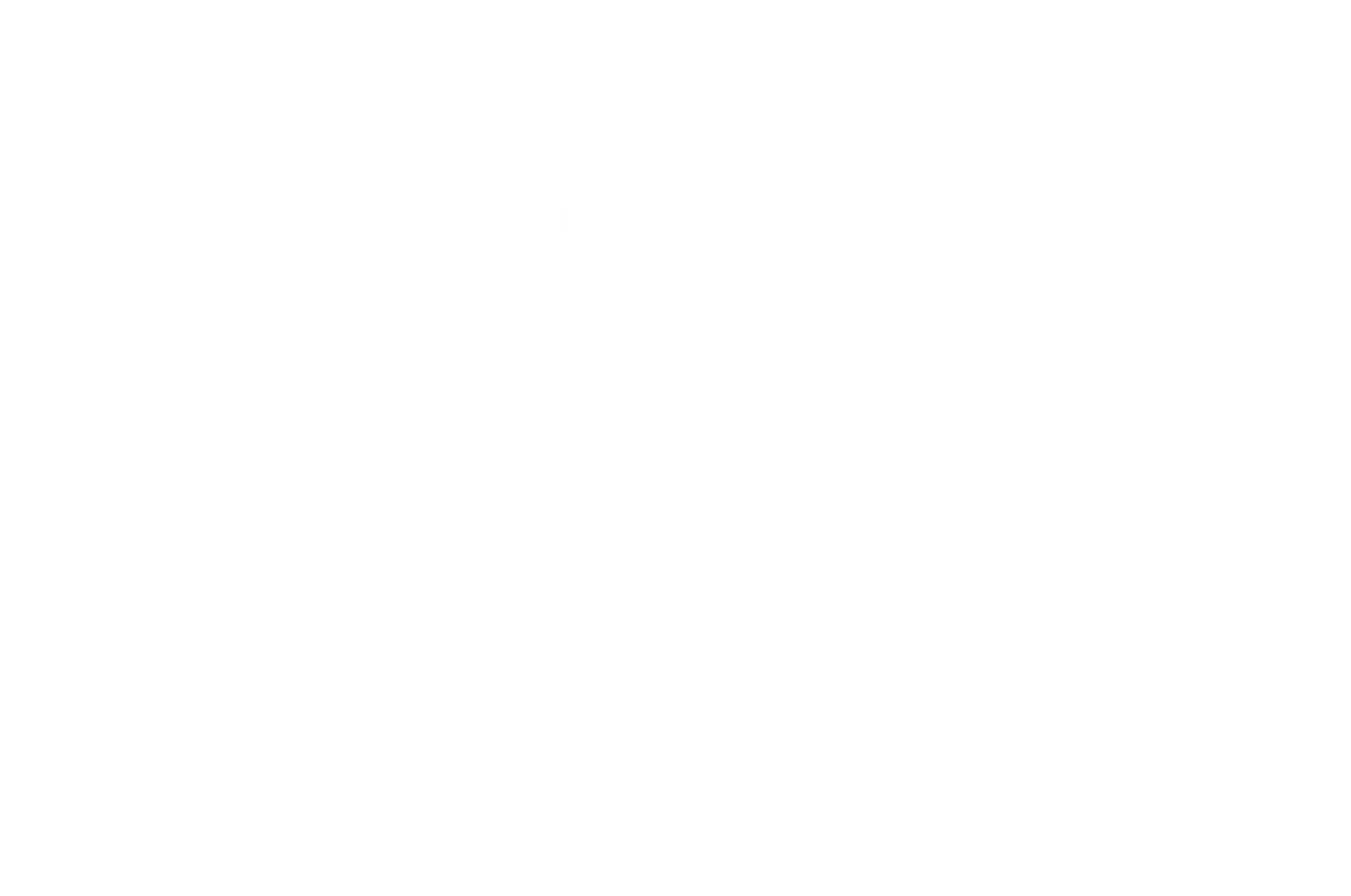 Award Winner, Cine Paris Film Festival, 2026