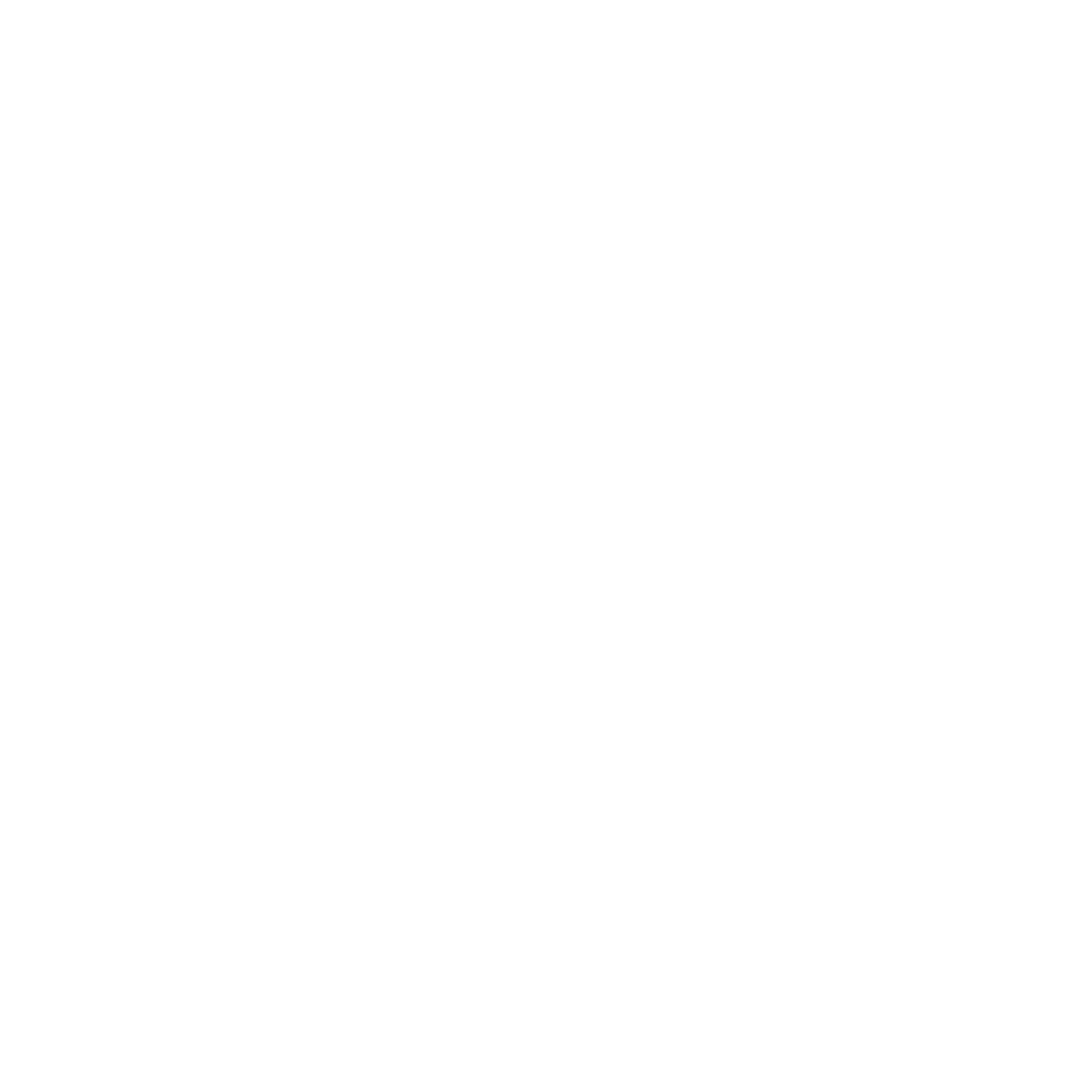 Winner, ICE Awards, 2026