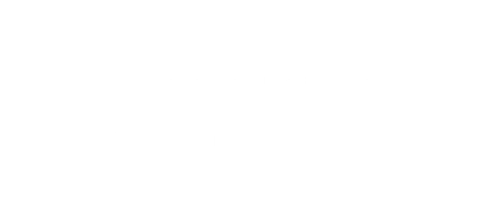 Official Selection