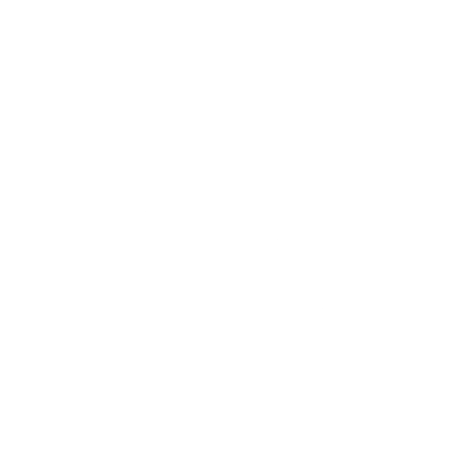 Finalist