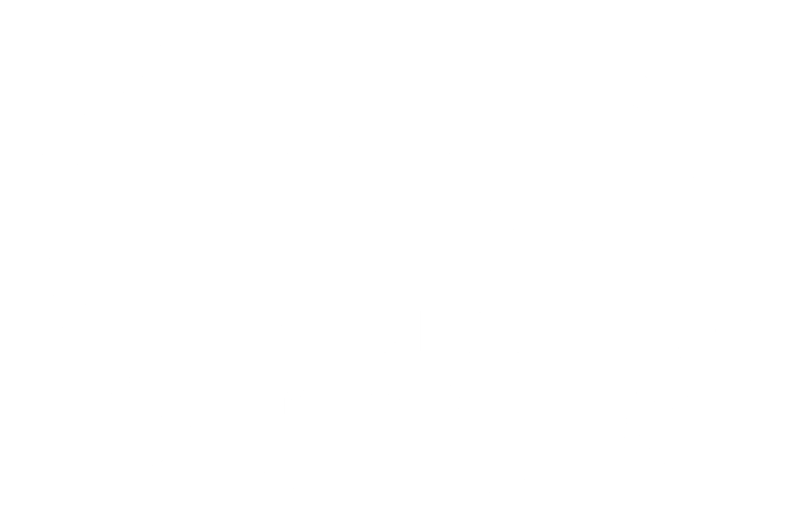 Semi Finalist, Berlin Indie Awards, March 2026