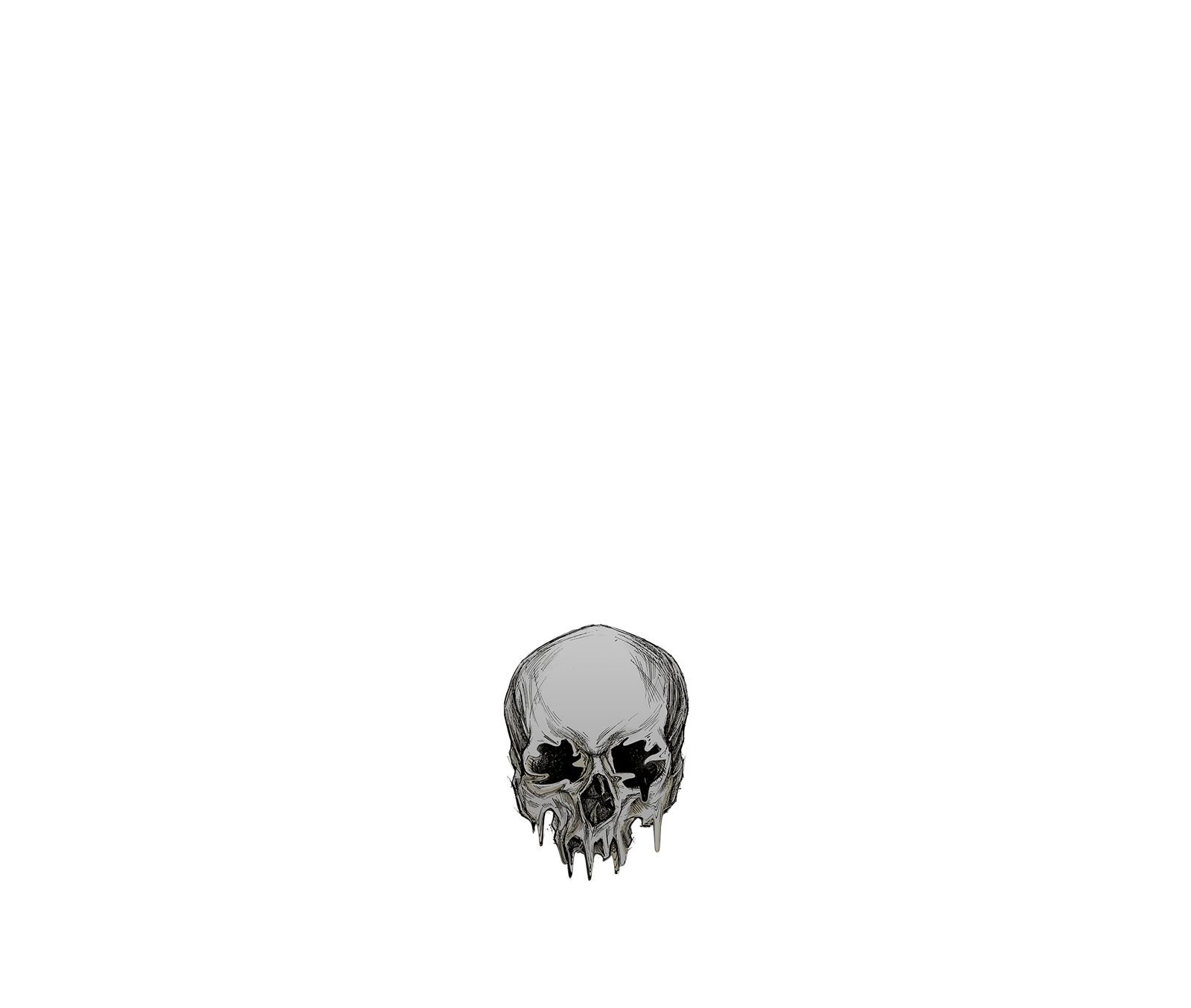 Official Selection, Fearscreen Film Festival, Middlesbrough, 2026
