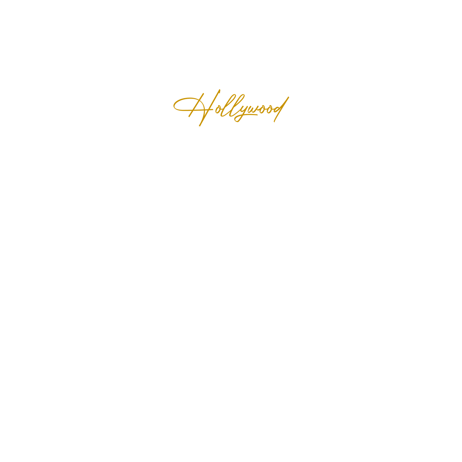 Winner, Hollywood Best Indie