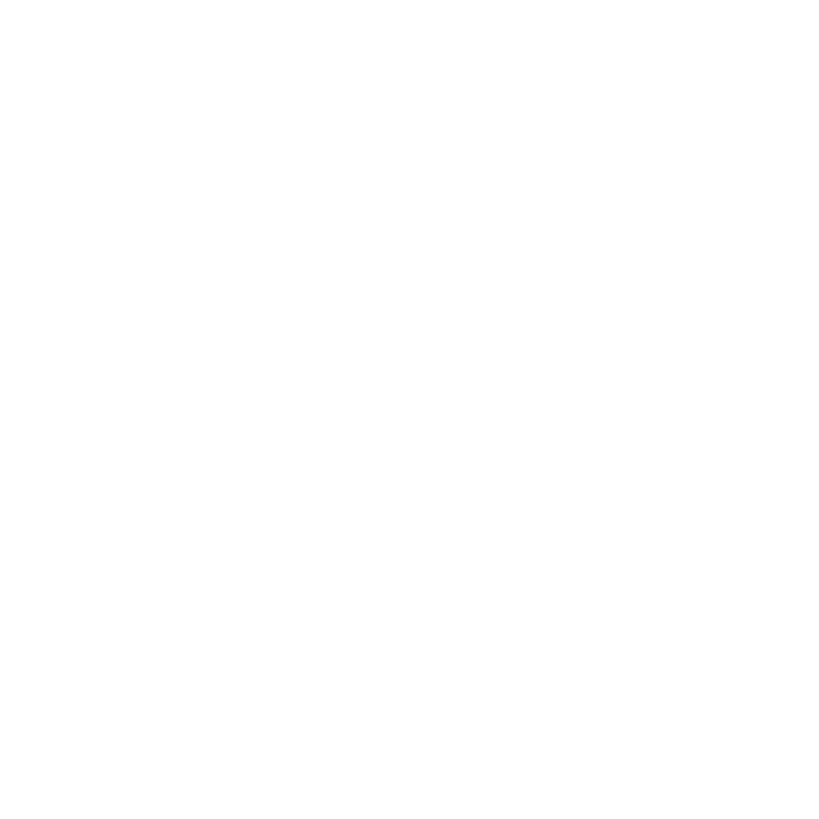 Winner, LA Movie Music Awards